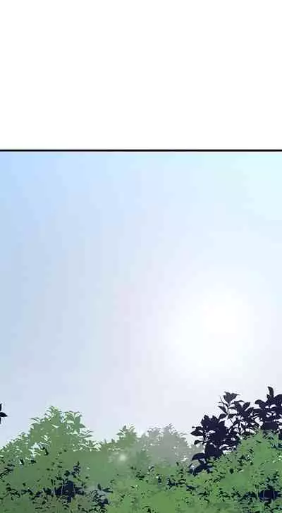 [KAMADI, OneDollar, Grilled Mero] Absolute Hypnosis in Another World (1-26) [English] [Ongoing]