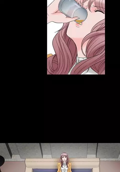 The Taste of Hands Ch.1-72