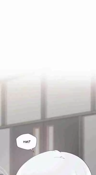 [Over.J, Choi Tae-young] Learning the Hard Way 2nd Season (After Story) Ch.1/? [English] [Manhwa PDF] Ongoing