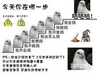 [Yusaritsukata (Awayume)] Suzuya to Natsu LOVE VACATION (Kantai Collection -KanColle-) [Chinese] [太阳鸽子重嵌] [Decensored] [Digital]