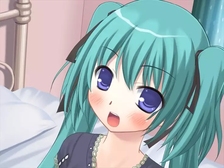 Fella Shite Morattara Ochinchin ga Suki ni Natta Osananajimi no Koibito