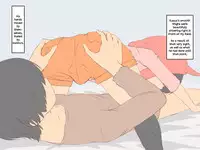 [Zenra QQ] Boku no Ohirome-kai | My Unveiling Ceremony + Vampire Cake [English] =RED + SW=