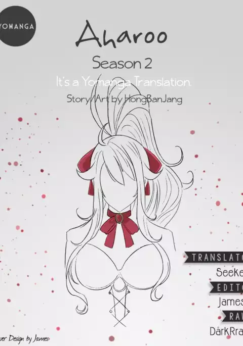 Aharoo Ch.1-47