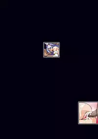 [Studio Mizuyokan (Higashitotsuka Rai Suta)] Fortune Up DL (HappinessCharge PreCure!) [Digital]