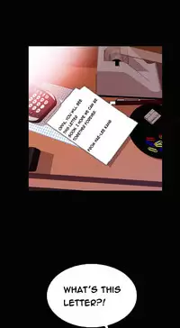 [Mojo] My Wives Ch.1-37 (English) (Ongoing)