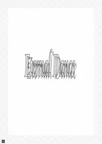 [Yasrin-do (Yasu Rintarou)] Eternal Dance (White Album)