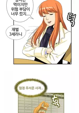 Chauffeur Service Ch.1-30.5