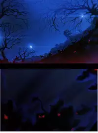 [TYPE-MOON (Takeuchi Takashi)] Fate/stay nigh FAKE Avalon(fate/stay night)t(chinese)