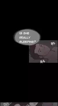 [Mr. Byeong-Su] Cohabitation Ch.1-36 (English) (Ongoing)