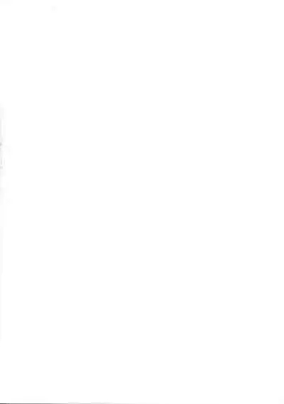 (C97) [Kansyouyou Marmotte (Mr.Lostman)] Roshutsu no Susume (Fate/Grand Order)