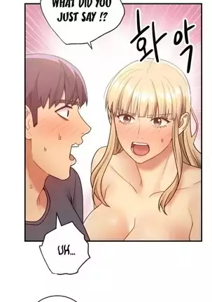 Stepmother Friends Ch.40/? NEW! 22/10/2020