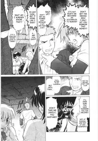 [Mitamori Tatsuya] Koikeda-san to Asobou / Let’s Play with Koikeda-san [English] [SaHa]