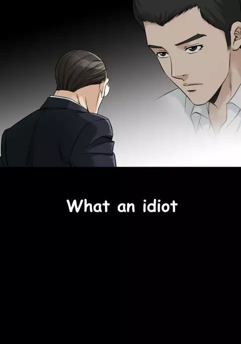 The Taste of Hands Ch.1-67