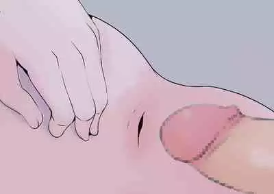 Yomeba kaidan o tsukaitakunatte undoufusoku ga kaishou sareru ero doujin