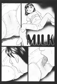 [Fractal Underground Studio] Kodomo Rakuen Ransel Shoujo Hen