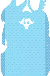 [Yuurei] Animal party (Kemono Friends) [Digital]