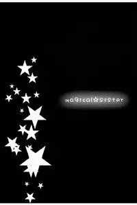 (COMIC1☆3) [Momo9 (Shiratama)] Magical Onee-san (Quiz Magic Academy)] [Chinese] [寂月汉化组]