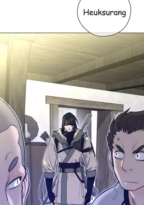 Perfect Half Ch.1-33