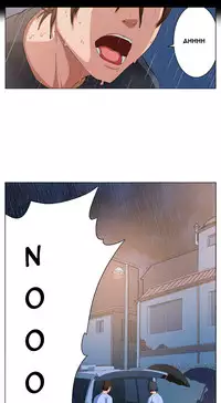 Trap Ch.1-7 (English) (Ongoing)