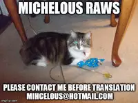 (Sennen☆Battle Phase12) [GoodSleep! (Rihi)] Mesu Yuya (Yu-Gi-Oh! ARC-V)