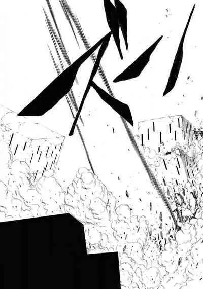 Comic Yuri Hime 2021-02