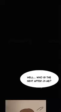 Double Date Ch.1-12 (English) (Ongoing)