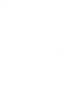 (C94) [Nippon Teikoku Toshokan (Kiya Shii)] SLEAPING SUNFLOWER (THE IDOLM@STER CINDERELLA GIRLS)