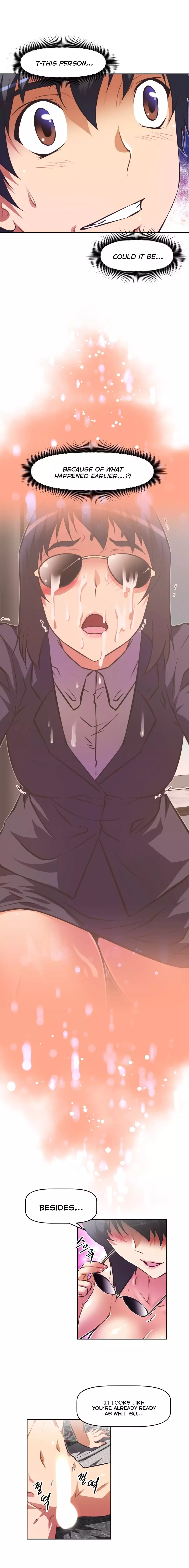 Brawling Go Ch.76-118