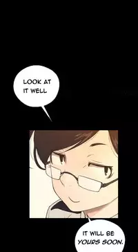 Perfect Half Ch.1-15 (English) (Ongoing)