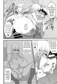 (C88) [Wakuseiburo (cup-chan)] TS Musume Kodama-chan to Asobou Sono 3 | Let's play with TS girl Kodama-chan 3 [English] [pincluc]