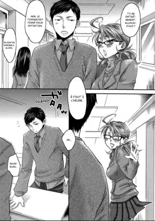 Aisare Shouwaru Love Bitch -My Lovely Bitch ♡-