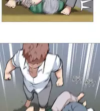 公寓啪啪趴【chinese】1-20