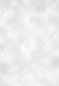 (C95) [Teraoka Digital Works (Endou Tatsumi)] Sakuya-san to SeFriex (Touhou Project)