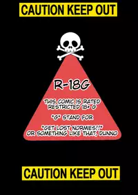 [Naze-L x Lamik-D x Kasuga] Female Slaughterhouse [Update 2018-11-27][English][ONGOING]