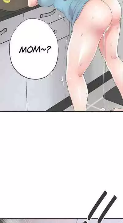 New Town [Lee Wan, Kim Suna] Ch.21/? [English] [Manhwa PDF] New Chapter 21!