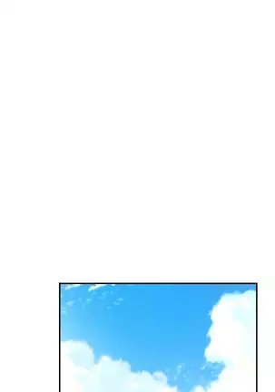 One Room Hero Ch.1-42