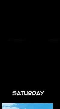 [Mojo] My Wives Ch.1-37 (English) (Ongoing)