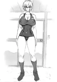 (C71) [Nakayohi Mogudan (Mogudan)] Gentei Bon 2006 Fuyu | Limited Edition 2006 Winter (Neon Genesis Evangelion) [English] [LWB + Chocolate]