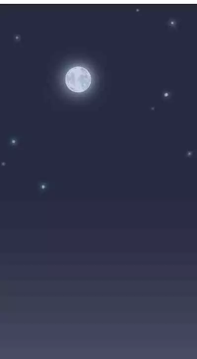 【周四连载】梦幻速食店（作者：motgini&變態啪啪啪） 第1~37话