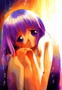 [Koyama Unkaku] Shoujo Reijoku