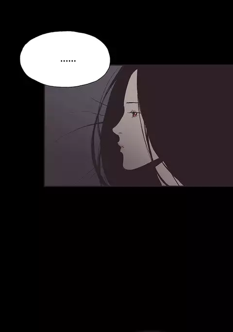 Cohabitation Ch.1-48