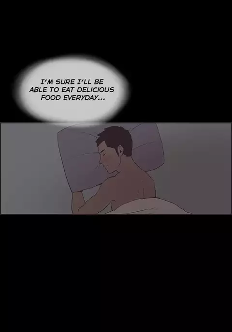 Cohabitation Ch.1-53