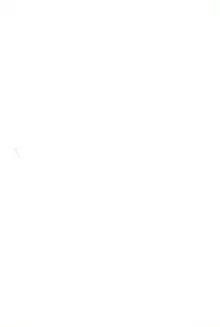 (C58) [Chokudoukan (Marcy Dog, Hormone Koijirou)] Please Teach Me 3 (Cardcaptor Sakura)