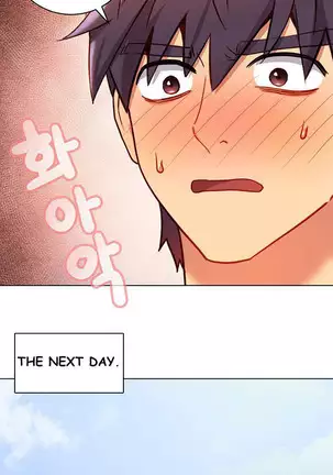 Stepmother Friends Ch.40/? NEW! 22/10/2020