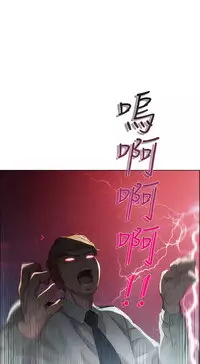 [Studio Gale] Lady Garden淑女花苑 第1~4話 [Chinese]中文