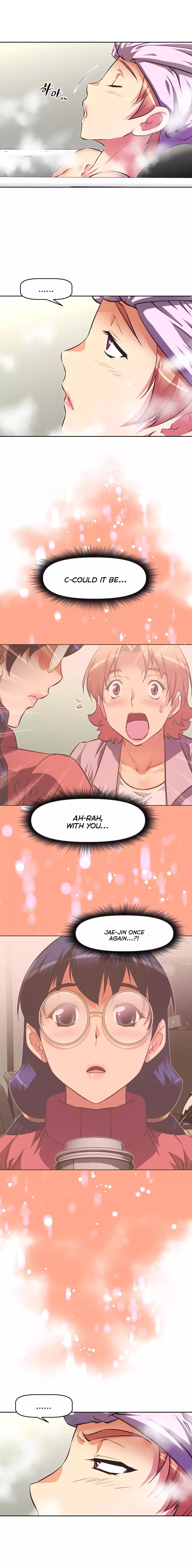 Brawling Go Ch.76-112