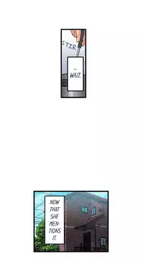 [Kaiduka] My Brother's Slipped Inside Me In The Bathtub (Ch.1 - 33) [English] (Ongoing)