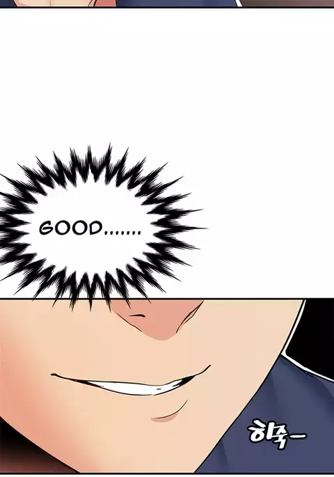 Best Friend Girlfriend Ch.1-23