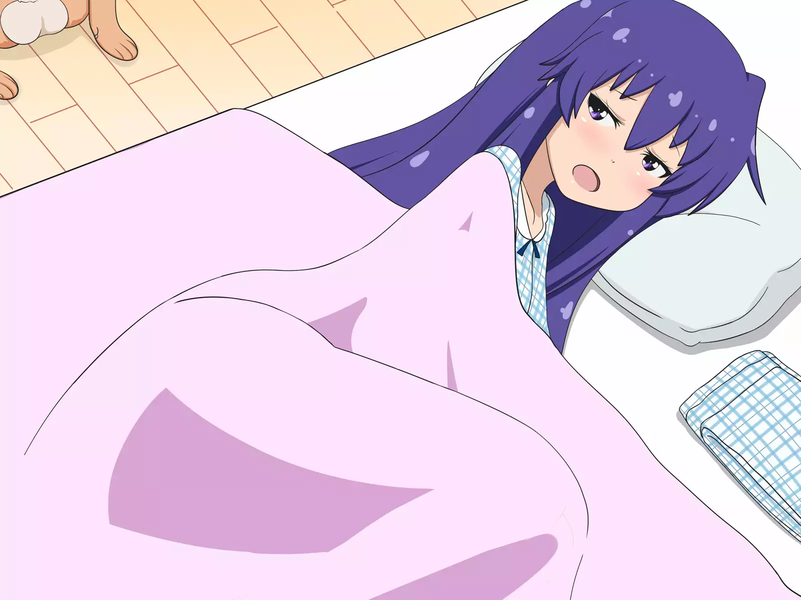 Dog F*ck Sensaaaation!