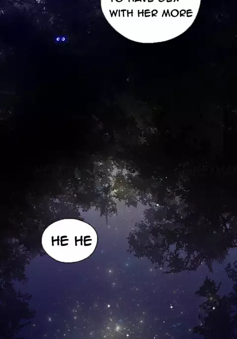 Perfect Half Ch.1-29